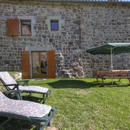 De Charme Avec Cheminee, Wifi Inclus - Fr-1-496-96 *